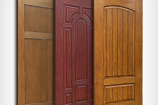Fairfax-fiberglass-door-repair