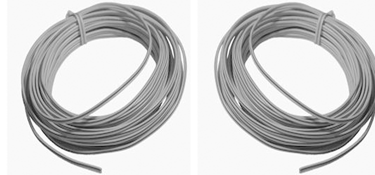 lynx garage door cable repair Fairfax